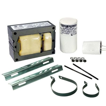High Pressure Sodium Ballasts